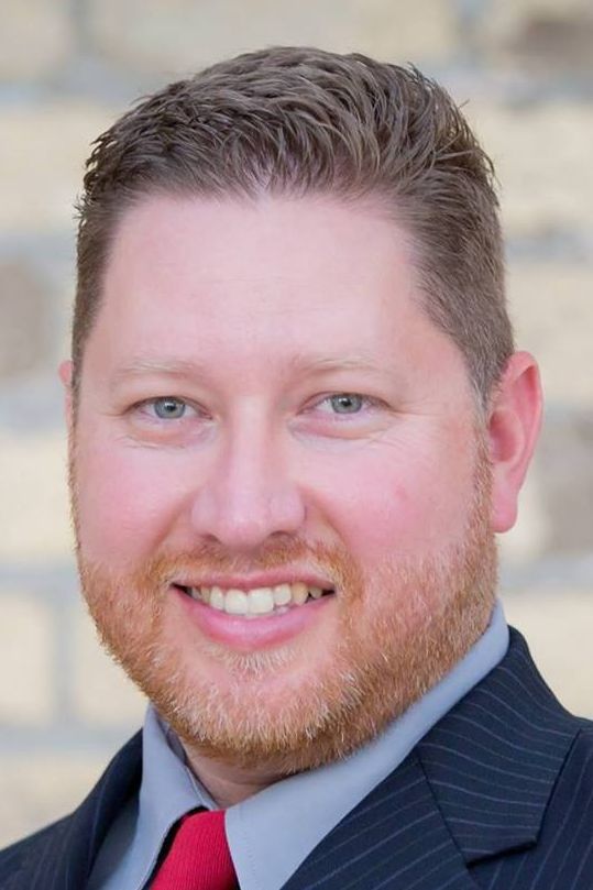 Arizona Transportation Builders Association has a new exec. director